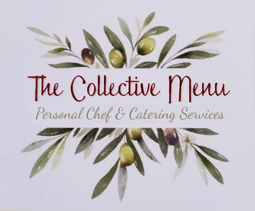 the-collective-menu-logo